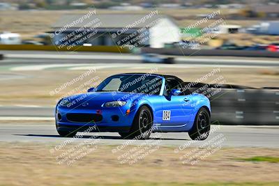 media/Dec-13-2025-Extreme Speed (Sat) [[d129ecb0b9]]/Mid Inter/Session 2 (Turn 4)/